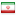 vernanoor.com server is located in Iran